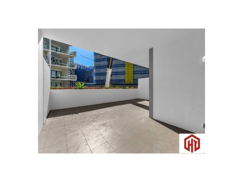 41C/42 Wyandra Street, Newstead QLD 4006