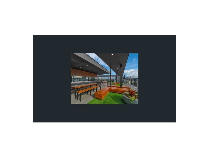 41C/42 Wyandra Street, Newstead QLD 4006