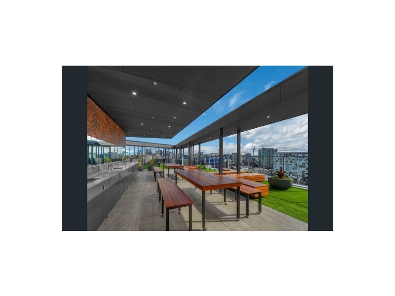 41C/42 Wyandra Street, Newstead QLD 4006