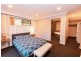 Calamvale QLD 4116