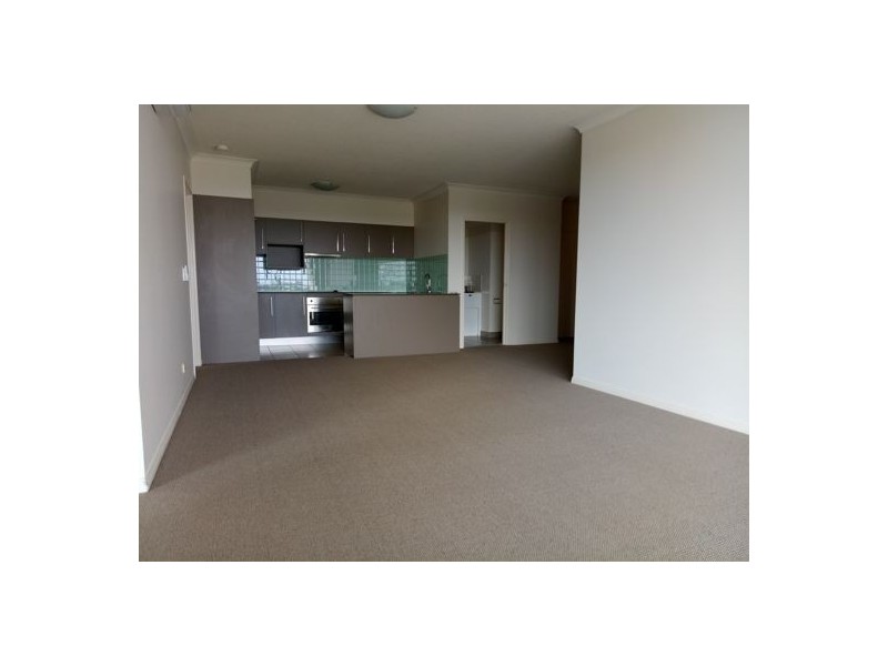 4604 12 Executive Dr, Burleigh Waters QLD 4220
