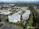 4604 12 Executive Dr, Burleigh Waters QLD 4220
