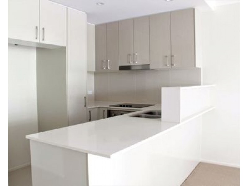 406/66 Slobodian ave, Eight Mile Plains QLD 4113