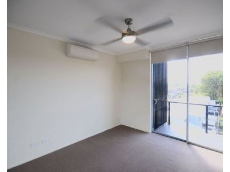 406/66 Slobodian ave, Eight Mile Plains QLD 4113