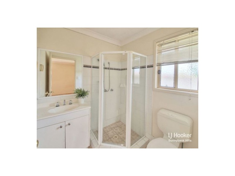 48/20 Young Place, Runcorn QLD 4113