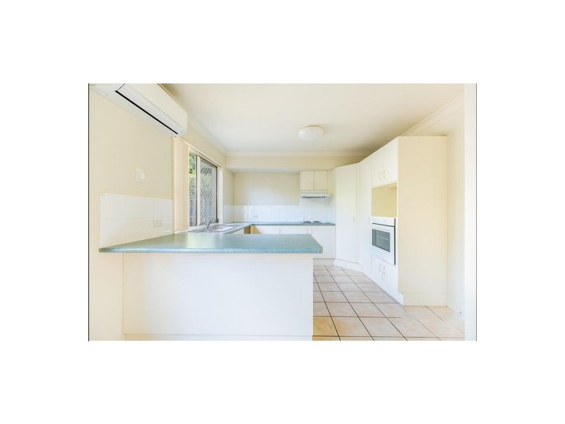 9/9 Hillview st, Runcorn QLD 4113