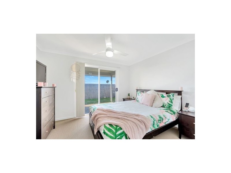 6 Darcey Street, Pimpama QLD 4209