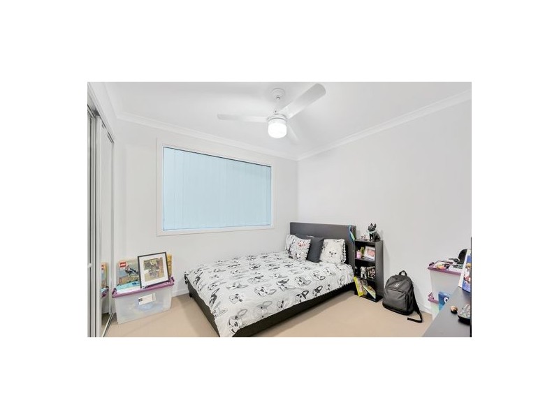 6 Darcey Street, Pimpama QLD 4209