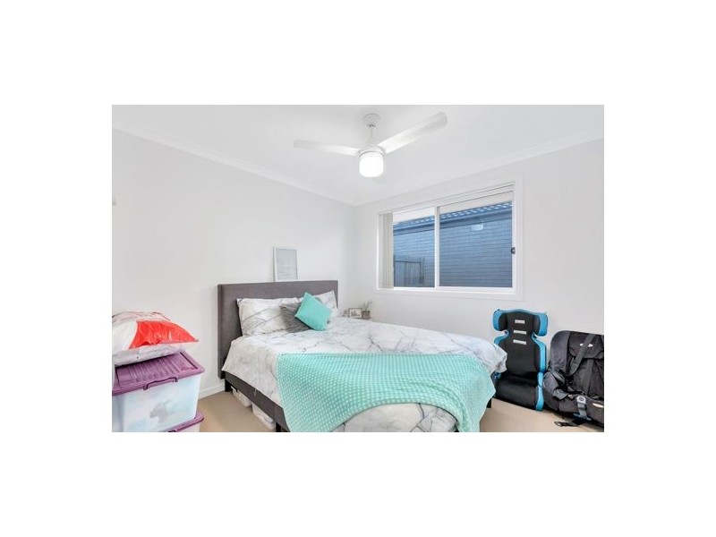 6 Darcey Street, Pimpama QLD 4209