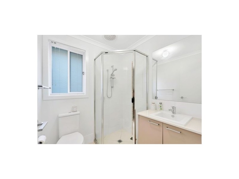 6 Darcey Street, Pimpama QLD 4209