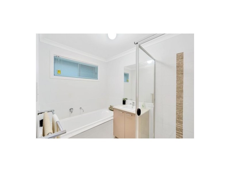 6 Darcey Street, Pimpama QLD 4209