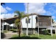 Stapylton QLD 4207
