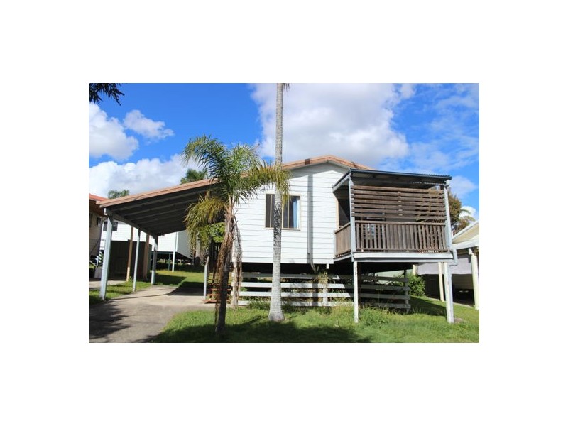 Stapylton QLD 4207