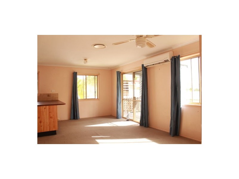 Stapylton QLD 4207