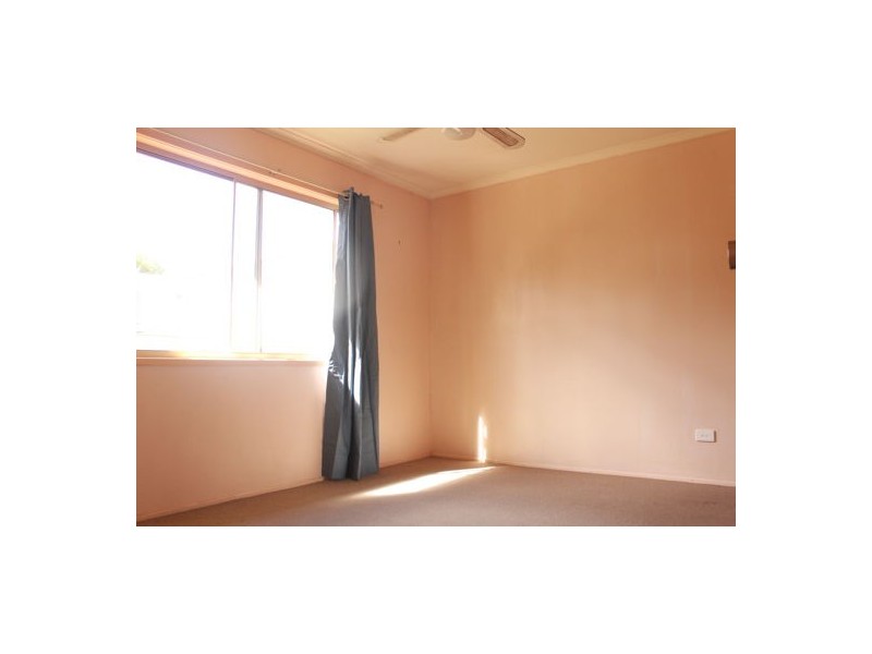 Stapylton QLD 4207