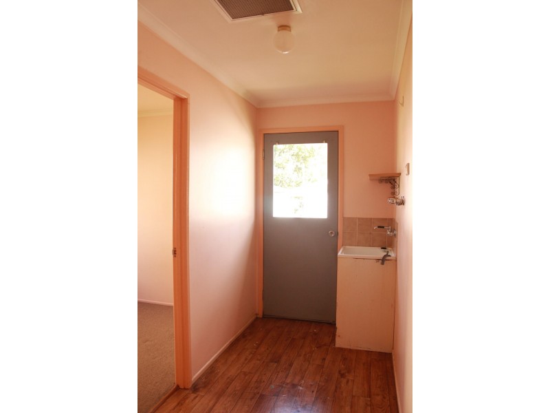 Stapylton QLD 4207