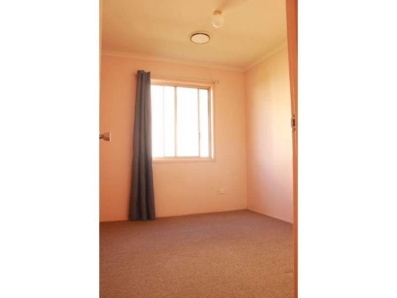 Stapylton QLD 4207