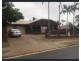 51 Underwood Rd, Eight Mile Plains QLD 4113