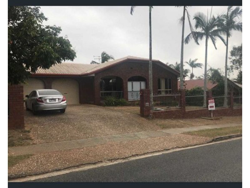 51 Underwood Rd, Eight Mile Plains QLD 4113