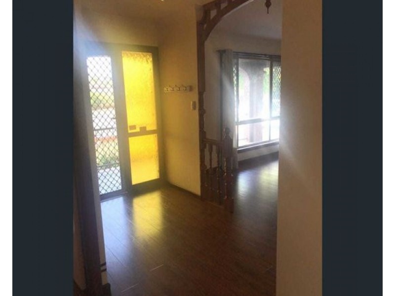 51 Underwood Rd, Eight Mile Plains QLD 4113