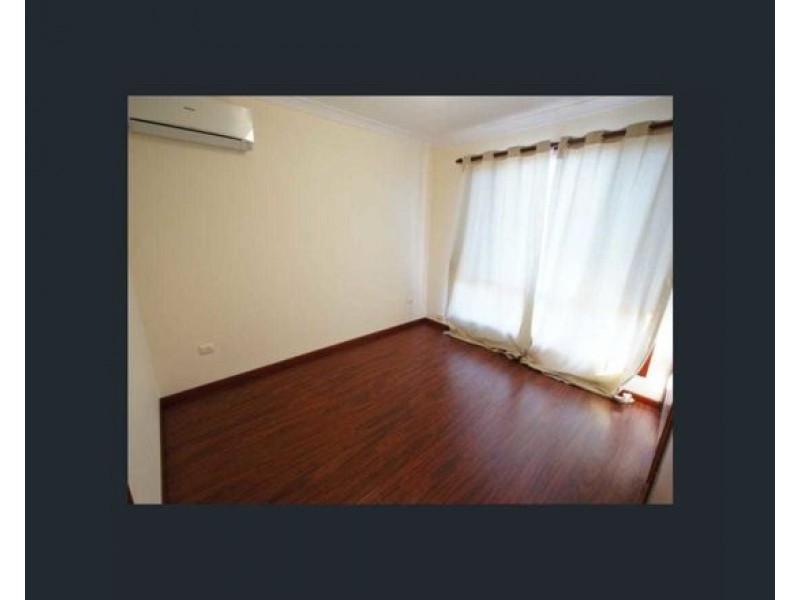 51 Underwood Rd, Eight Mile Plains QLD 4113