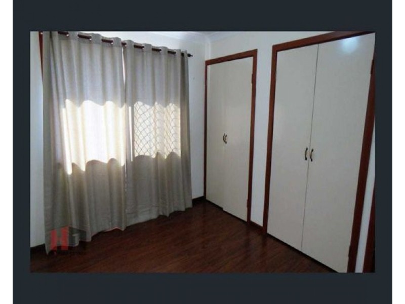 51 Underwood Rd, Eight Mile Plains QLD 4113