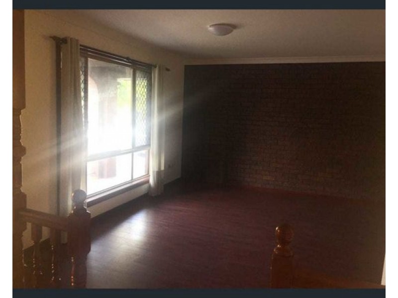 51 Underwood Rd, Eight Mile Plains QLD 4113