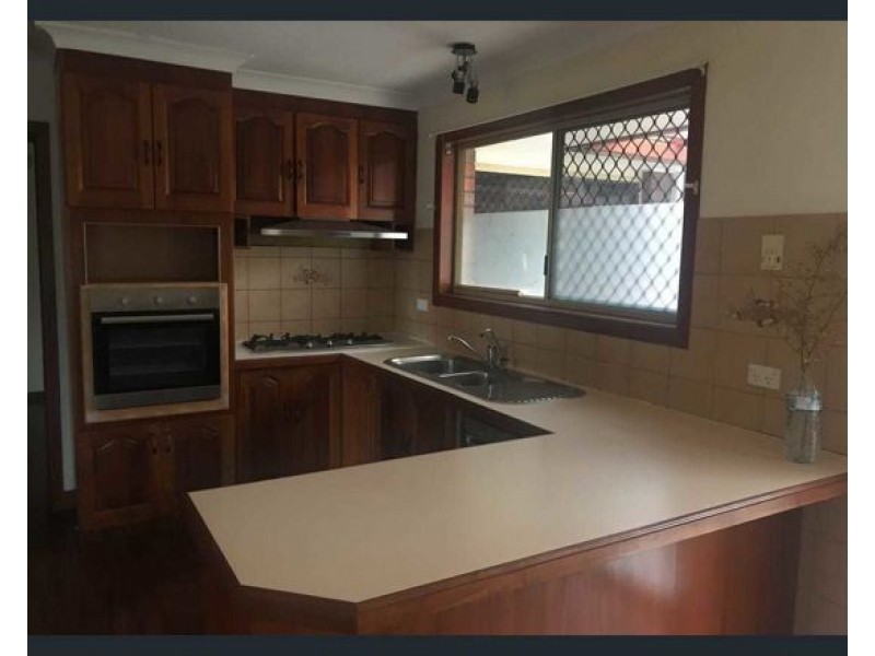 51 Underwood Rd, Eight Mile Plains QLD 4113