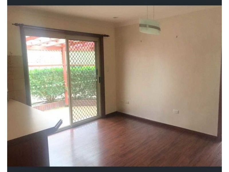 51 Underwood Rd, Eight Mile Plains QLD 4113