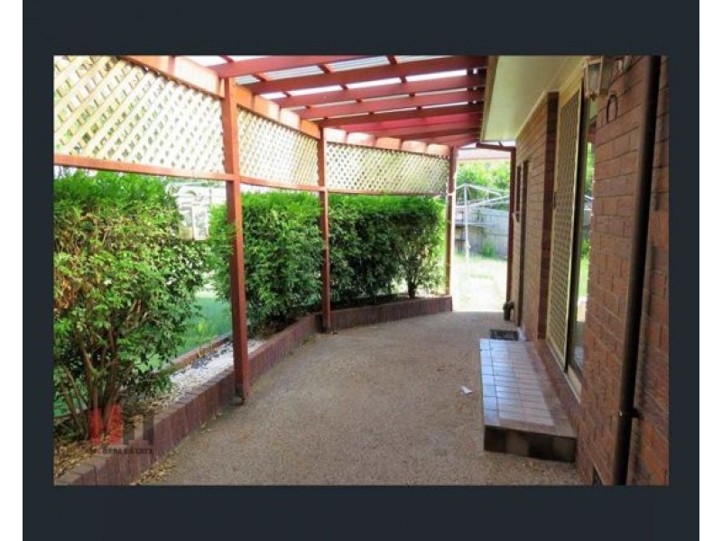 51 Underwood Rd, Eight Mile Plains QLD 4113