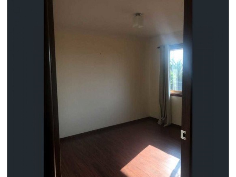 51 Underwood Rd, Eight Mile Plains QLD 4113