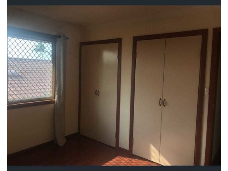 51 Underwood Rd, Eight Mile Plains QLD 4113