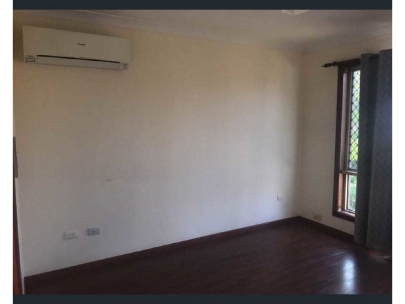 51 Underwood Rd, Eight Mile Plains QLD 4113