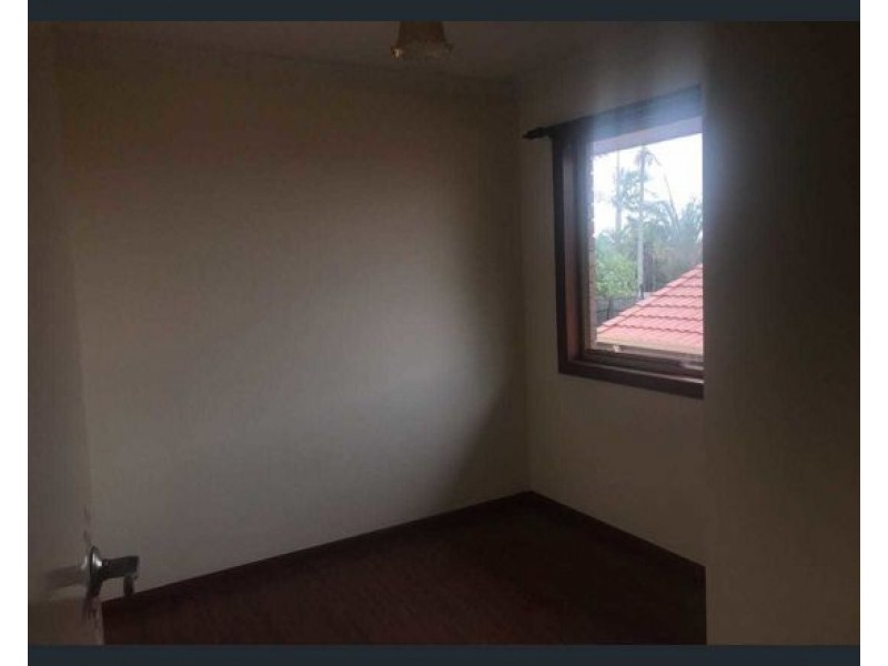 51 Underwood Rd, Eight Mile Plains QLD 4113