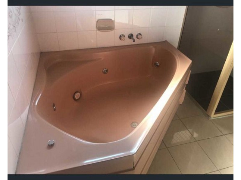 51 Underwood Rd, Eight Mile Plains QLD 4113