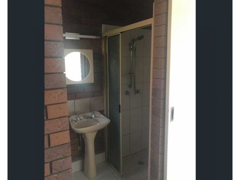 51 Underwood Rd, Eight Mile Plains QLD 4113