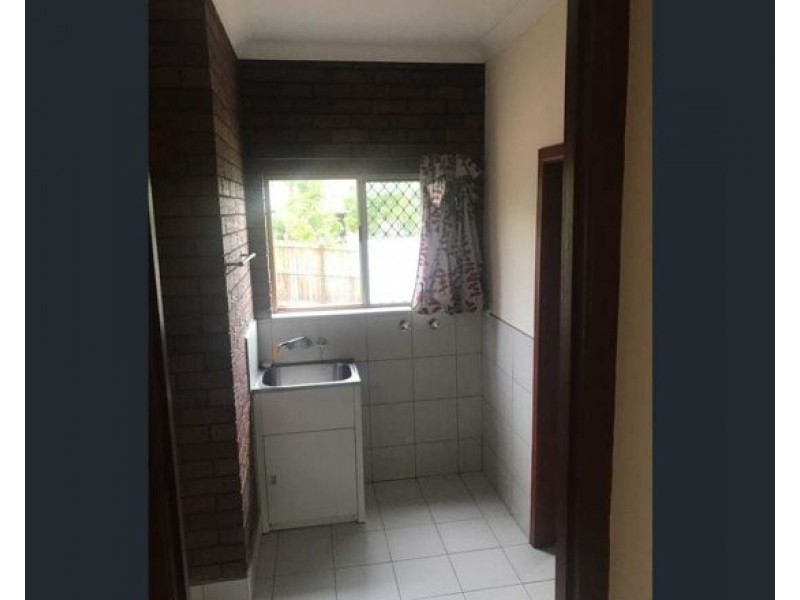 51 Underwood Rd, Eight Mile Plains QLD 4113