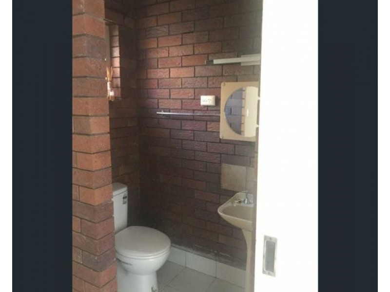 51 Underwood Rd, Eight Mile Plains QLD 4113