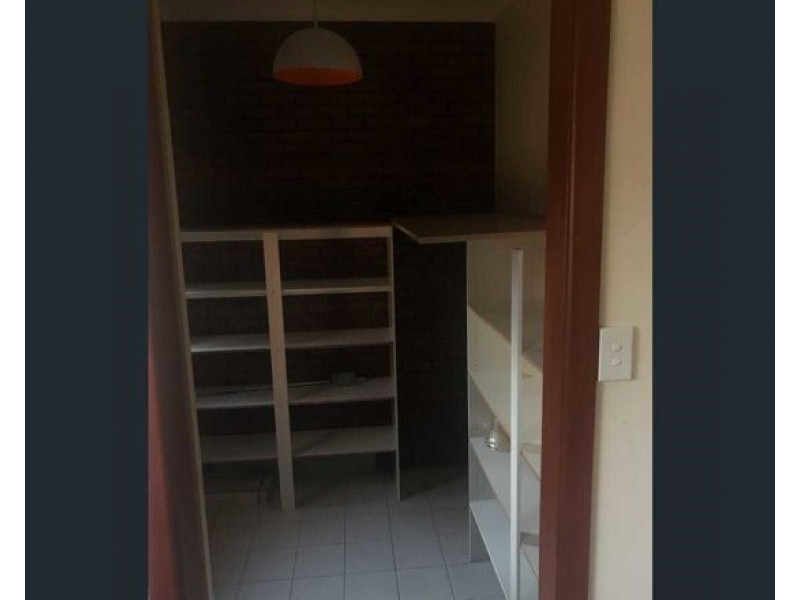 51 Underwood Rd, Eight Mile Plains QLD 4113