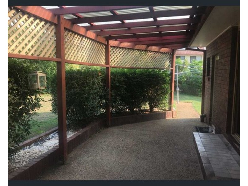 51 Underwood Rd, Eight Mile Plains QLD 4113