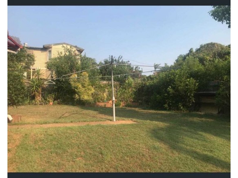 51 Underwood Rd, Eight Mile Plains QLD 4113