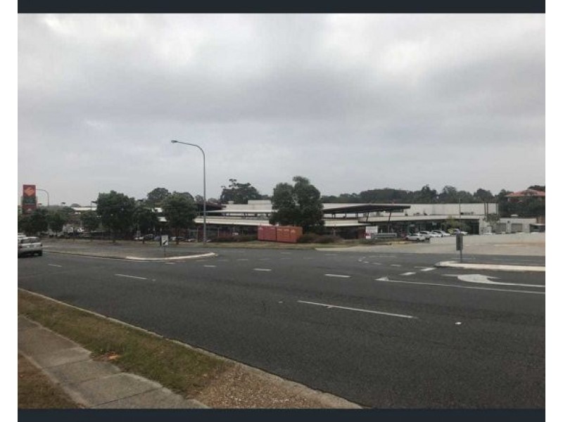 51 Underwood Rd, Eight Mile Plains QLD 4113