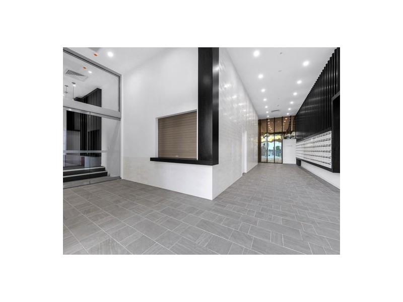 5K/42 Wyandra Street, Newstead QLD 4006