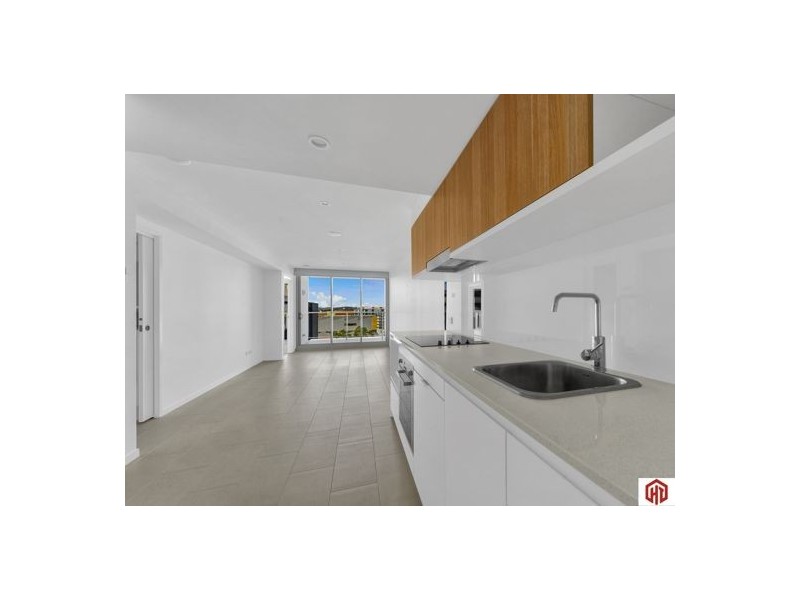 5K/42 Wyandra Street, Newstead QLD 4006