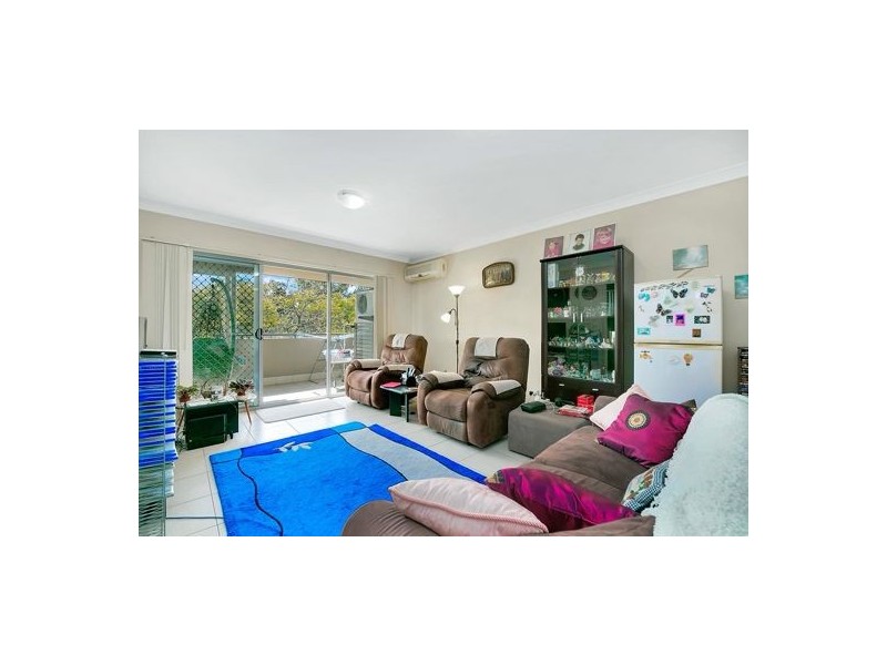 57/50 Enborisoff Street, Taigum QLD 4018