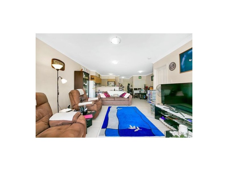 57/50 Enborisoff Street, Taigum QLD 4018