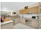 57/50 Enborisoff Street, Taigum QLD 4018