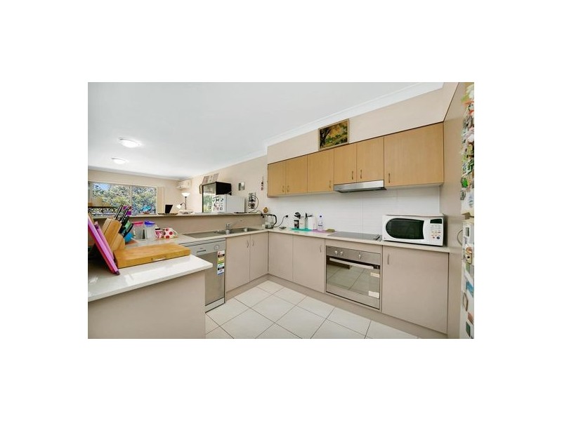 57/50 Enborisoff Street, Taigum QLD 4018