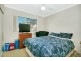 57/50 Enborisoff Street, Taigum QLD 4018