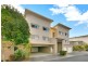 57/50 Enborisoff Street, Taigum QLD 4018
